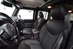 2016 Jeep Wrangler 4WD SUV for sale #1T252791AV - photo 10