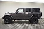 2016 Jeep Wrangler 4WD SUV for sale #1T252791AV - photo 11