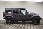2016 Jeep Wrangler 4WD SUV for sale #1T252791AV - photo 12