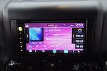 2016 Jeep Wrangler 4WD SUV for sale #1T252791AV - photo 17