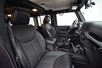 2016 Jeep Wrangler 4WD SUV for sale #1T252791AV - photo 18