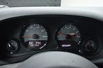 2016 Jeep Wrangler 4WD SUV for sale #1T252791AV - photo 19