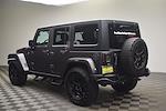 2016 Jeep Wrangler 4WD SUV for sale #1T252791AV - photo 5