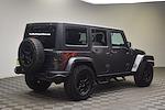 2016 Jeep Wrangler 4WD SUV for sale #1T252791AV - photo 6