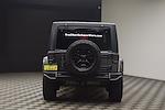 2016 Jeep Wrangler 4WD SUV for sale #1T252791AV - photo 7