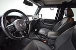 2016 Jeep Wrangler 4WD SUV for sale #1T252791AV - photo 8