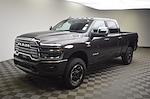New 2025 Ram 2500 Laramie Crew Cab 4x4 Pickup for sale #1T252811 - photo 10
