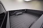 New 2025 Ram 2500 Laramie Crew Cab 4x4 Pickup for sale #1T252811 - photo 11