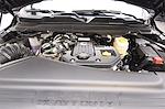 New 2025 Ram 2500 Laramie Crew Cab 4x4 Pickup for sale #1T252811 - photo 12