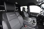 New 2025 Ram 2500 Laramie Crew Cab 4x4 Pickup for sale #1T252811 - photo 13