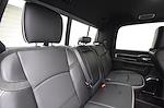 New 2025 Ram 2500 Laramie Crew Cab 4x4 Pickup for sale #1T252811 - photo 14