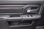 New 2025 Ram 2500 Laramie Crew Cab 4x4 Pickup for sale #1T252811 - photo 15