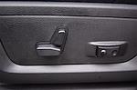 New 2025 Ram 2500 Laramie Crew Cab 4x4 Pickup for sale #1T252811 - photo 16