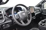 New 2025 Ram 2500 Laramie Crew Cab 4x4 Pickup for sale #1T252811 - photo 17