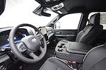 New 2025 Ram 2500 Laramie Crew Cab 4x4 Pickup for sale #1T252811 - photo 18