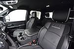 New 2025 Ram 2500 Laramie Crew Cab 4x4 Pickup for sale #1T252811 - photo 19