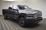 New 2025 Ram 2500 Laramie Crew Cab 4x4 Pickup for sale #1T252811 - photo 3