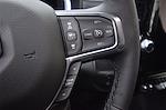 New 2025 Ram 2500 Laramie Crew Cab 4x4 Pickup for sale #1T252811 - photo 20