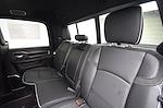 New 2025 Ram 2500 Laramie Crew Cab 4x4 Pickup for sale #1T252811 - photo 22