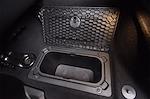 New 2025 Ram 2500 Laramie Crew Cab 4x4 Pickup for sale #1T252811 - photo 23
