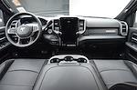 New 2025 Ram 2500 Laramie Crew Cab 4x4 Pickup for sale #1T252811 - photo 24