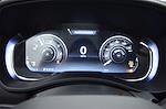 New 2025 Ram 2500 Laramie Crew Cab 4x4 Pickup for sale #1T252811 - photo 25
