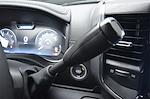 New 2025 Ram 2500 Laramie Crew Cab 4x4 Pickup for sale #1T252811 - photo 27
