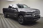 New 2025 Ram 2500 Laramie Crew Cab 4x4 Pickup for sale #1T252811 - photo 4