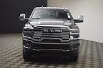 New 2025 Ram 2500 Laramie Crew Cab 4x4 Pickup for sale #1T252811 - photo 5
