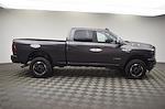 New 2025 Ram 2500 Laramie Crew Cab 4x4 Pickup for sale #1T252811 - photo 6