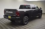 New 2025 Ram 2500 Laramie Crew Cab 4x4 Pickup for sale #1T252811 - photo 2