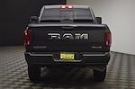 New 2025 Ram 2500 Laramie Crew Cab 4x4 Pickup for sale #1T252811 - photo 7