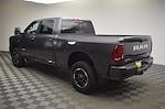 New 2025 Ram 2500 Laramie Crew Cab 4x4 Pickup for sale #1T252811 - photo 8