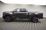 New 2025 Ram 2500 Laramie Crew Cab 4x4 Pickup for sale #1T252811 - photo 9