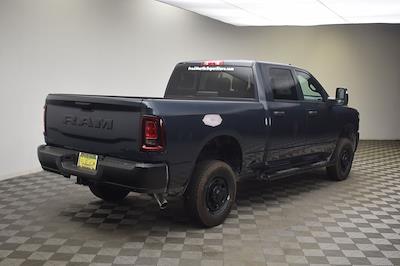 2025 Ram 2500 Crew Cab 4WD Pickup for sale #1T252820 - photo 2