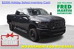 2025 Ram 2500 Crew Cab 4WD Pickup for sale #1T252820 - photo 1