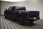 2025 Ram 2500 Crew Cab 4WD Pickup for sale #1T252820 - photo 12