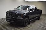 2025 Ram 2500 Crew Cab 4WD Pickup for sale #1T252820 - photo 16