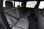2025 Ram 2500 Crew Cab 4WD Pickup for sale #1T252820 - photo 18