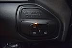 2025 Ram 2500 Crew Cab 4WD Pickup for sale #1T252820 - photo 20