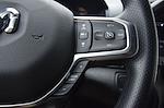 2025 Ram 2500 Crew Cab 4WD Pickup for sale #1T252820 - photo 23