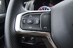 2025 Ram 2500 Crew Cab 4WD Pickup for sale #1T252820 - photo 24