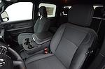 2025 Ram 2500 Crew Cab 4WD Pickup for sale #1T252820 - photo 29