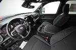 2025 Ram 2500 Crew Cab 4WD Pickup for sale #1T252820 - photo 30