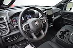2025 Ram 2500 Crew Cab 4WD Pickup for sale #1T252820 - photo 31
