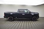 2025 Ram 2500 Crew Cab 4WD Pickup for sale #1T252820 - photo 5