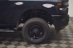 2025 Ram 2500 Crew Cab 4WD Pickup for sale #1T252820 - photo 7
