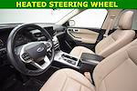 2021 Ford Explorer 4WD SUV for sale #1T252826AP - photo 10