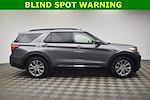 2021 Ford Explorer 4WD SUV for sale #1T252826AP - photo 13