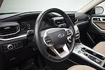2021 Ford Explorer 4WD SUV for sale #1T252826AP - photo 16
